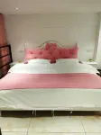 Liangjia Boutique Apartment