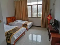 Jinping Ruifeng Hotel Hotel dekat Leisure Resort