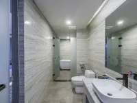 Xingji International Hotel Hotels in Zhumadian