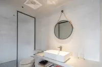 Fanshanli Designer Hotel