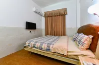 Huidong Binhai Vacation Home - Inns