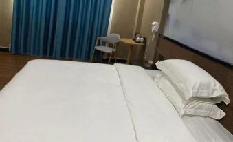 Xinfeng Ximan Xijiang Hotel