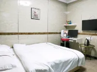 Hongyang Fashion Inn