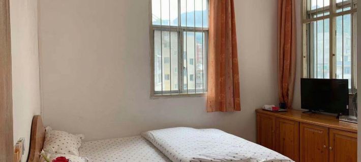 Leye Anfu Hotel Hotels in Leye