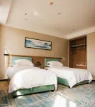 Kaysen  Yun Shang  Hotel - 3-Star