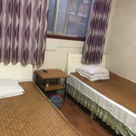 Integrity Hotel