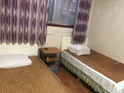 Integrity Hotel