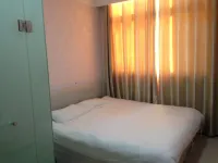 โรงแรมอู่ตู้ หลินหยิ่ง - 2 ดาว