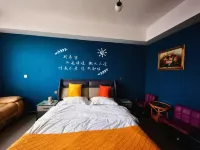Huameishi Apartment