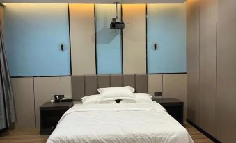 Jiahe Hotel