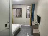 湖口裕明賓館