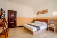 Beihai Qichi Homestay (Yintan Branch)
