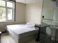 Yun Fei Inn
