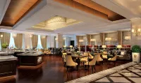 Yulong State  Hotel
