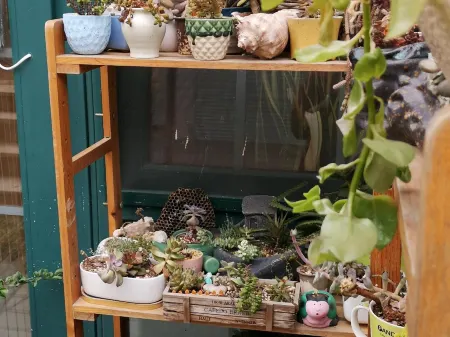 QingDao960 Youth Hostel (May Fourth Square)