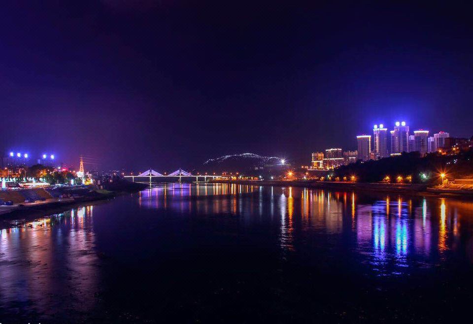 아코스 부티크 호텔 이미지