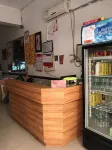 Hengdong City Guesthouse - Pet friendly