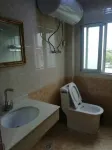 Duchang Mong Kok Hotel - 2-نجوم