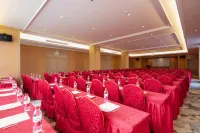 Wiener Hotel (Fengcheng Shangtang Town) Hotels in Fengcheng