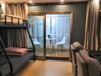 Xianyang Heishan Electrical Gaming Apartment