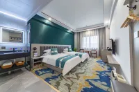 Xinlian Hotel