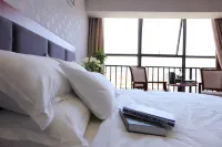 Yaxuan Hotel (Kunming South Railway Station Seventh Street Branch)