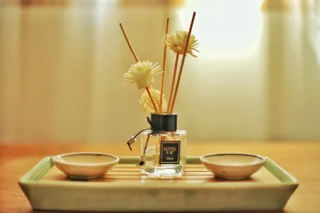 Youyou Art Hotel