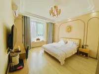 Qiaojia Tianyi Hotel