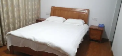 Near No.219 Provincial Road Hotel a Lion City Resort (Underwater Ancient City)