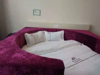 Langxin Hotel Hotels in Xinning