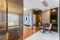 Suzhou  Melody Hotel - Condos