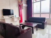 Zhucheng Yixuan Hotel
