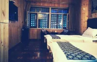 Canaan Hotel