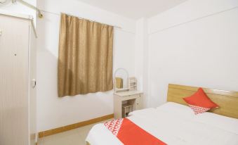 Chaozhou Chengxiang Apartment