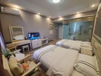 Xinyi Garden Hotel