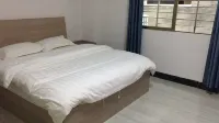 Juntai Hotel - โฮมสเตย์