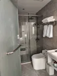 Xuanyaju Hotel -  อินน์