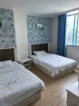 Wanglu Home Inn