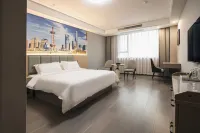 Hongqiao Hotel