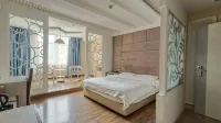Mingdu Holiday Hotel