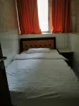 Luxury Hostel