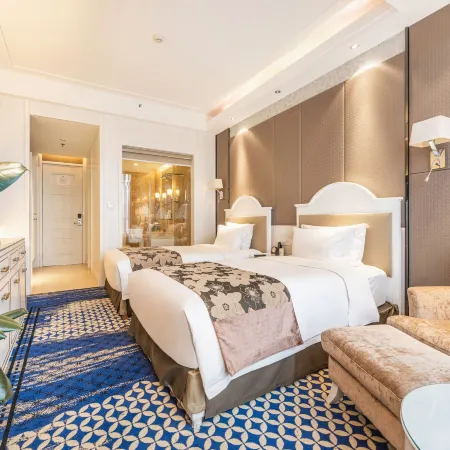 Joyce Hotel
