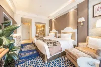 Joyce Hotel - 4-Star