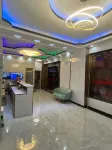 Laiyue Fashion Apartment (Puning Plaza Wantaihui Branch)