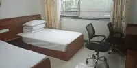 Wangjiang Xiangyuan Hotel