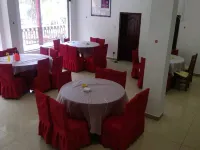 Wenchuan Balang Qingfeng Inn