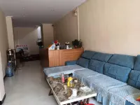 Weishi Jixiang Chinese Inn