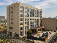 Vienna 3 Best Hotel (Changsha Wangcheng Economic Development Zone) Hotels near Wang Cheng
