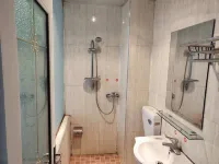 Changde Hongrong Hotel