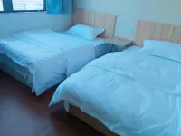 Changzhou Jinsheng Mengyuan Hotel